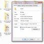 Spanish Language Learning - Ultimate Resource