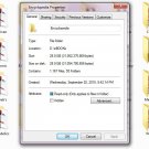 Encyclopedias Collection Suite