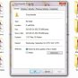 Encyclopedias Collection Suite