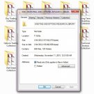Investing and Options Research Library