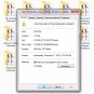 Investing and Options Research Library
