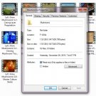Mushrooms Growing Videos Instructions Set