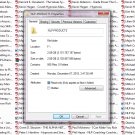 Advanced NLP Hypnosis Research Library