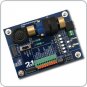 LOKSOUND DECODER TESTER