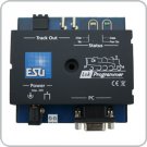 LOKSOUND PROGRAMMER #53451