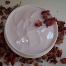 Handmade Body Butter Icing YOUR CHOICE OF FRAGRANCE!