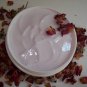 Handmade Body Butter Icing YOUR CHOICE OF FRAGRANCE!