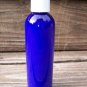 Luxurious Body Massage Oil~BEST KARMA~UNISEX scent
