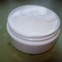 Organic Facial Exfoliator Exfoliant Scrub~Mature Skin