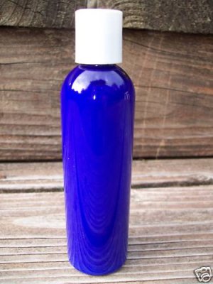 Body Lotion Bug Repellent~CITRONELLA LEMON LEMONGRASS