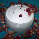 Green Tea  Body Butter Cream~TEA PARTY TWIST~yum!