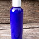 Milk and Honey Body Lotion~CHOICE OF SCENTS~a MUST HAVE