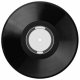 Vinyl Records