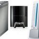 Video games systems and games