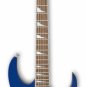 Ibanez Gio GRG170DX Used