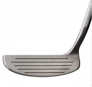 Acer XK Golf Utility Club Chipper Left Hand LH Men New