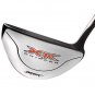 Acer XK Golf Utility Club Chipper Left Hand LH Men New