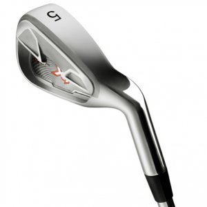 New Acer XF Pitching Wedge PW Iron Golf Club&Acirc;&nbsp;Right RH