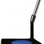 Blade Putter Bionik 101 Golf Club RH w Headcover New 34