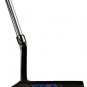 Blade Putter Bionik 101 Golf Club RH w Headcover New 34