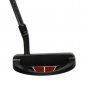 New Bionik 503 Mallet Putter 34in Golf Club Left Hand