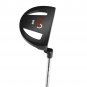 New Bionik 503 Mallet Putter 34in Golf Club Left Hand