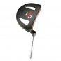 New Bionik 504 Mallet Putter 34in Golf Club LH Custom
