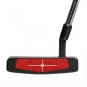 New Bionik 504 Mallet Putter 34in Golf Club LH Custom