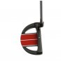 New Bionik 504 Mallet Putter 34in Golf Club LH Custom