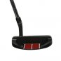 New Bionik 504 Mallet Putter 34in Golf Club LH Custom