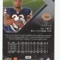 Matt Forte 2008 Upper Deck Rookie Premiere Rookie Card #26 Chicago Bears