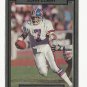 John Elway 1990 Action Packed Single Card #63 Denver Broncos