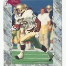 Raghib "Rocket" Ismail 1991 Classic Draft Picks Rookie Card #102 Los Angeles/Oakland Raiders Raghib "Rocket" Ismail 1991 Classic Draft Picks Rookie Card #102 Los Angeles/Oakland Raiders
