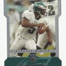 Donovan McNabb 2004 Skybox Limited Edition Single Card #54 Philadelphia Eagles Donovan McNabb 2004 Skybox Limited Edition Single Card #54 Philadelphia Eagles