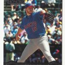 Roy Halladay 2004 Playoff Honors Card #198 Toronto Blue Jays Roy Halladay 2004 Playoff Honors Card #198 Toronto Blue Jays