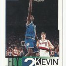 Kevin Garnett 2000 Victory Fly Single Card #307 Minnesota Timberwolves/Brooklyn Nets Kevin Garnett 2000 Victory Fly Single Card #307 Minnesota Timberwolves/Brooklyn Nets