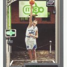 Andrei Kirilenko 2004 Topps Matrix M3 Card #6 Utah Jazz Andrei Kirilenko 2004 Topps Matrix M3 Card #6 Utah Jazz