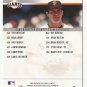 Barry Zito 2008 Upper Deck Team Checklist #762 San Francisco Giants