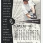 Magglio Ordonez 2004 Upper Deck Sweet Spot #53 Chicago White Sox/Detroit Tigers