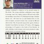 Matt Holliday 2006 Upper Deck Card #167 Colorado Rockies/St. Louis Cardinals