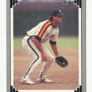 Ken Caminiti 1991 Leaf Card #502 Houston Astros Ken Caminiti 1991 Leaf Card #502 Houston Astros