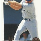 Wade Boggs 1995 Score Summit Edition Card #65 New York Yankees/Boston Red Sox Wade Boggs 1995 Score Summit Edition Card #65 New York Yankees/Boston Red Sox