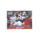Steve Tasker 1991 Pro Set Card #85 Buffalo Bills