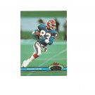 Andre Reed 1991 Stadium Club Card #417 Buffalo Bills