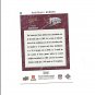 Chad Ochocinco Johnson 2008 Upper Deck Football Heroes #23 Cincinnati Bengals/Miami Dolphins