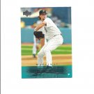 Josh Beckett 2004 Upper Deck Card #78 Miami Marlins/Boston Red Sox Josh Beckett 2004 Upper Deck Card #78 Miami Marlins/Boston Red Sox