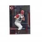 Sean Casey 2003 Playoff Absolute Memorabilia Card #94 Cincinnati Reds
