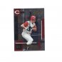 Sean Casey 2003 Playoff Absolute Memorabilia Card #94 Cincinnati Reds