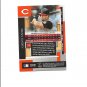 Sean Casey 2003 Playoff Absolute Memorabilia Card #94 Cincinnati Reds
