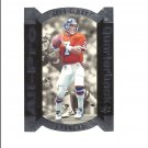John Elway 1995 Upper Deck SP All-Pro Card #AP-7 Denver Broncos